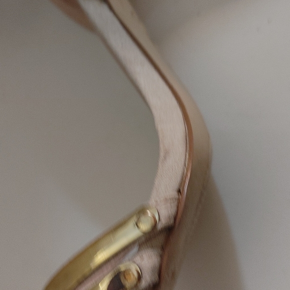 Aldo Leinan High Heel shoes - Picture 8 of 16